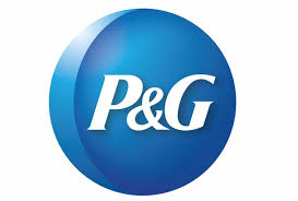 Logo ProcterGamble.jpg